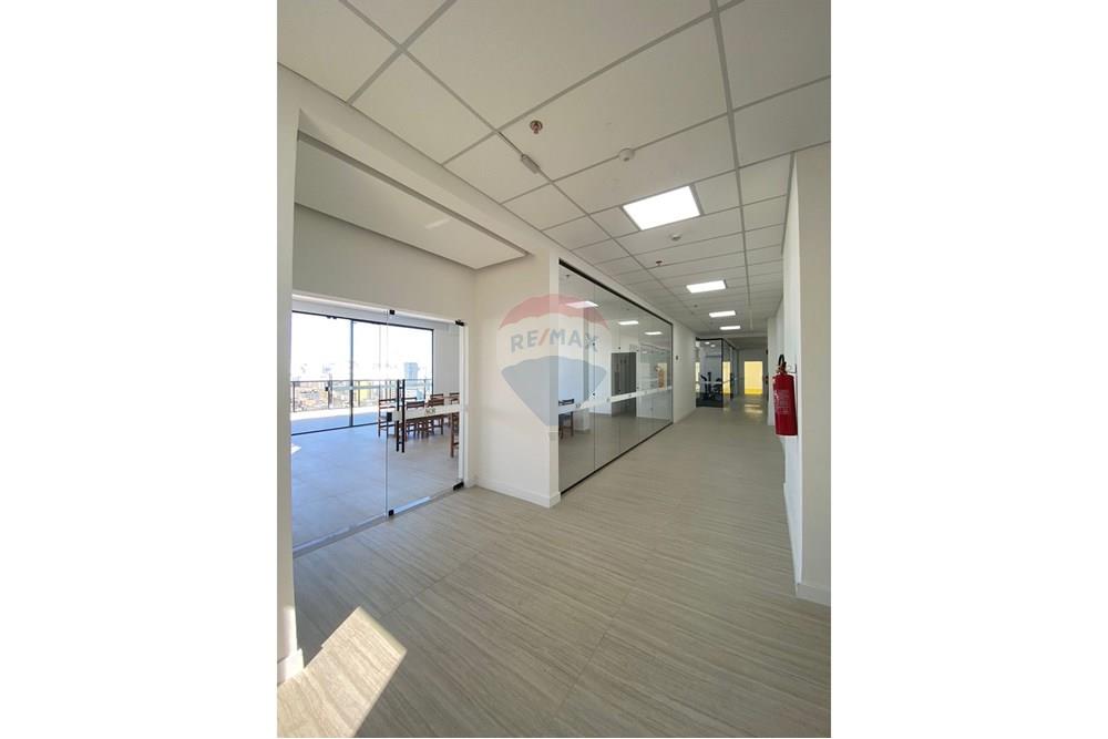 Ponto Comercial/ Loja - Venda - Juiz de Fora , Minas Gerais - WhatsApp Image 2024-05-02 at 09.50.01.jpeg - 860301007-359