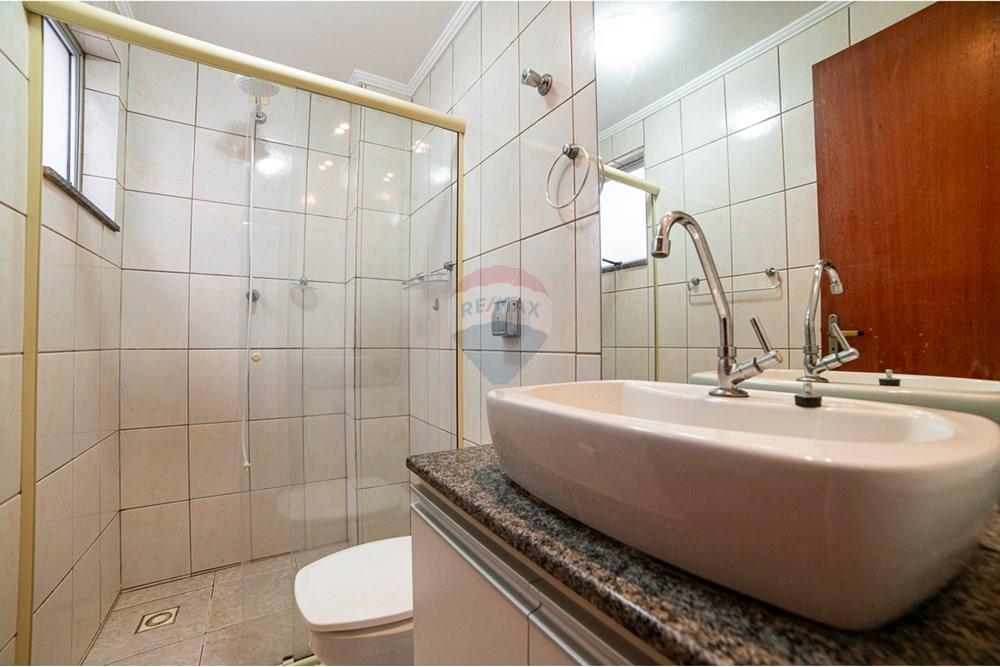 Apartamento - Venda - Juiz de Fora , Minas Gerais - michaelseed.photo_AGOSTO 1-378.jpg - 860271001-43