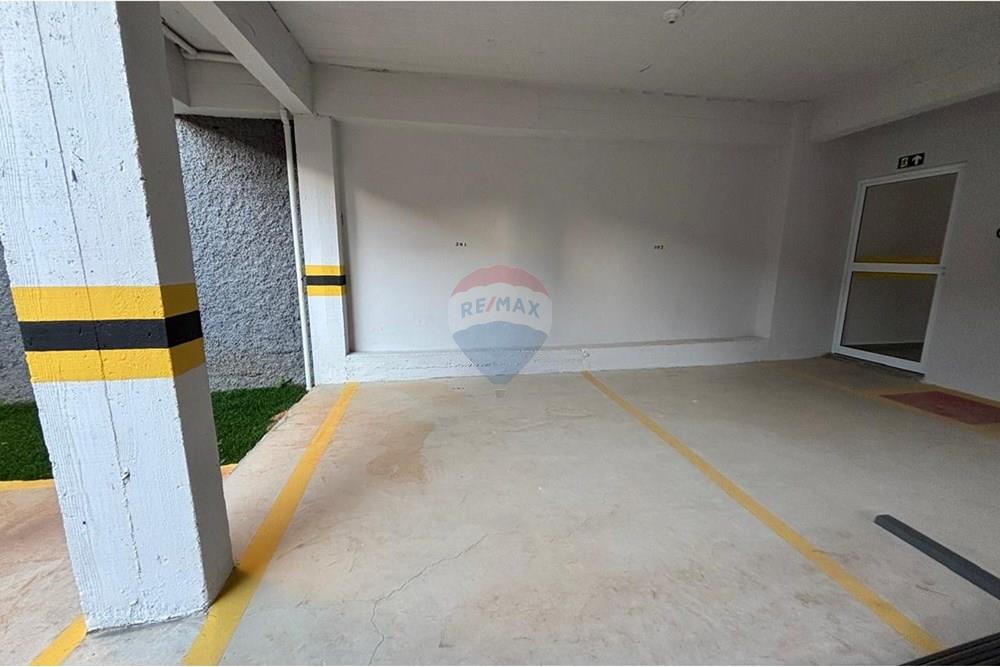 Cobertura - Venda - Juiz de Fora , Minas Gerais - WhatsApp Image 2025-07-18 at 21.28.39.jpeg - 860301015-186