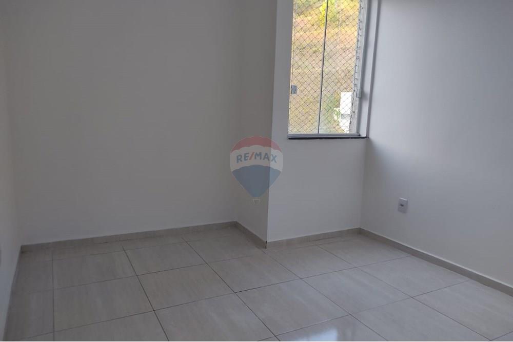 Apartamento - Alugar - Juiz de Fora , Minas Gerais - WhatsApp Image 2025-10-08 at 14.53.47 (1).jpeg - 860301018-320