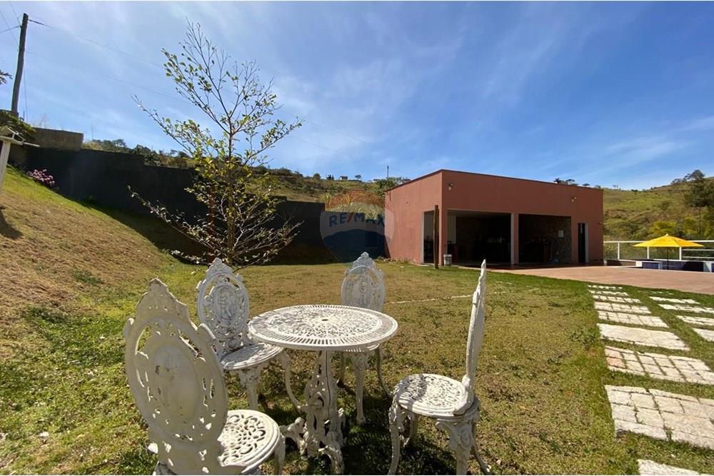 Casa - Venda - Matias Barbosa , Minas Gerais - IMG-20250826-WA0264.jpg - 860211024-180