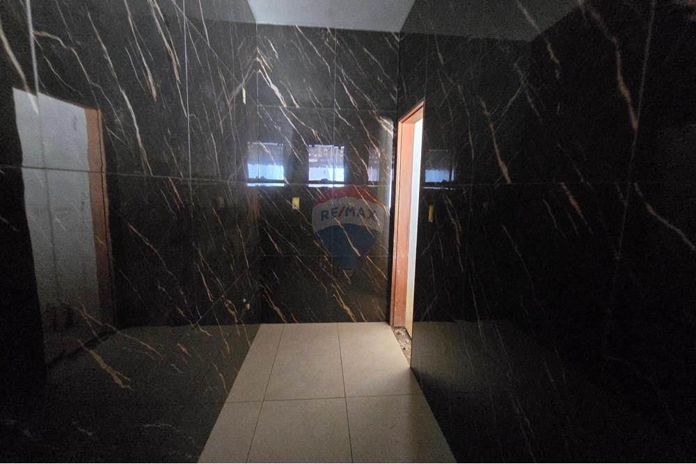 Chácara / Sítio / Fazenda - Venda - Ewbank da Câmara , Minas Gerais - 34.jpg - 860231001-211