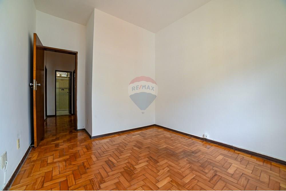 Apartamento - Venda - Juiz de Fora , Minas Gerais - michaelseed photo_SET_1-173.jpg - 860431050-88