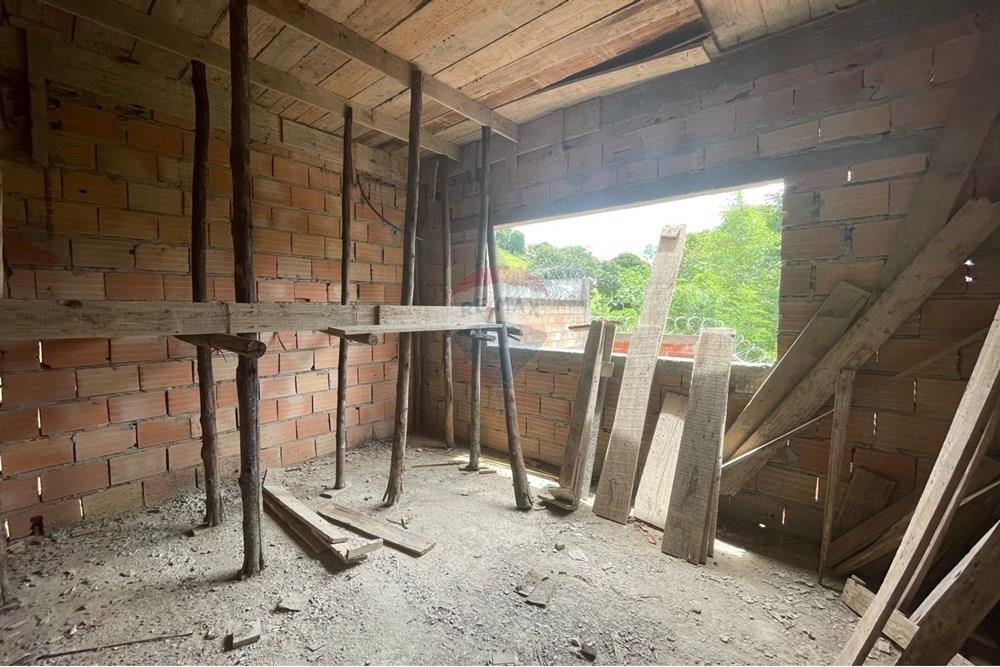 Casa - Venda - Conselheiro Lafaiete , Minas Gerais - WhatsApp Image 2025-01-28 at 13.28.21.jpeg - 860421029-40