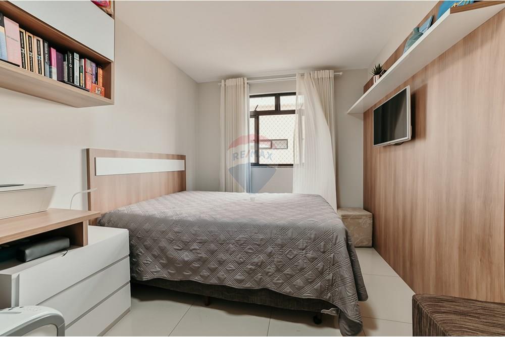 Cobertura - Venda - Juiz de Fora , Minas Gerais - michaelseed photo_20250129-107.jpg - 860281089-31