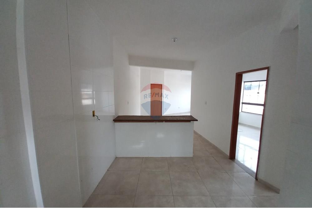 Apartamento - Alugar - Juiz de Fora , Minas Gerais - 20250307_094726.jpg - Cozinha - 860241106-84