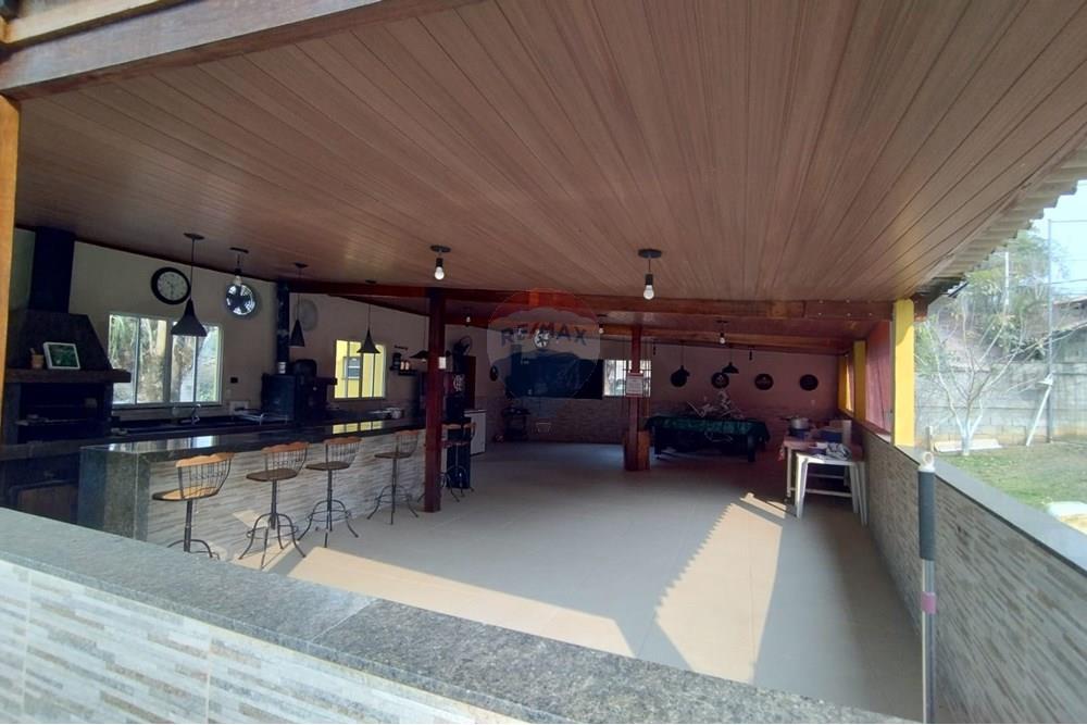 Chácara / Sítio / Fazenda - Venda - Juiz de Fora , Minas Gerais - WhatsApp Image 2025-07-03 at 10.17.15.jpeg - 860291012-111