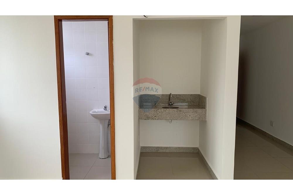 Cj. Comercial/ Sala - Alugar - Juiz de Fora , Minas Gerais - 10.jpg - 860291012-116