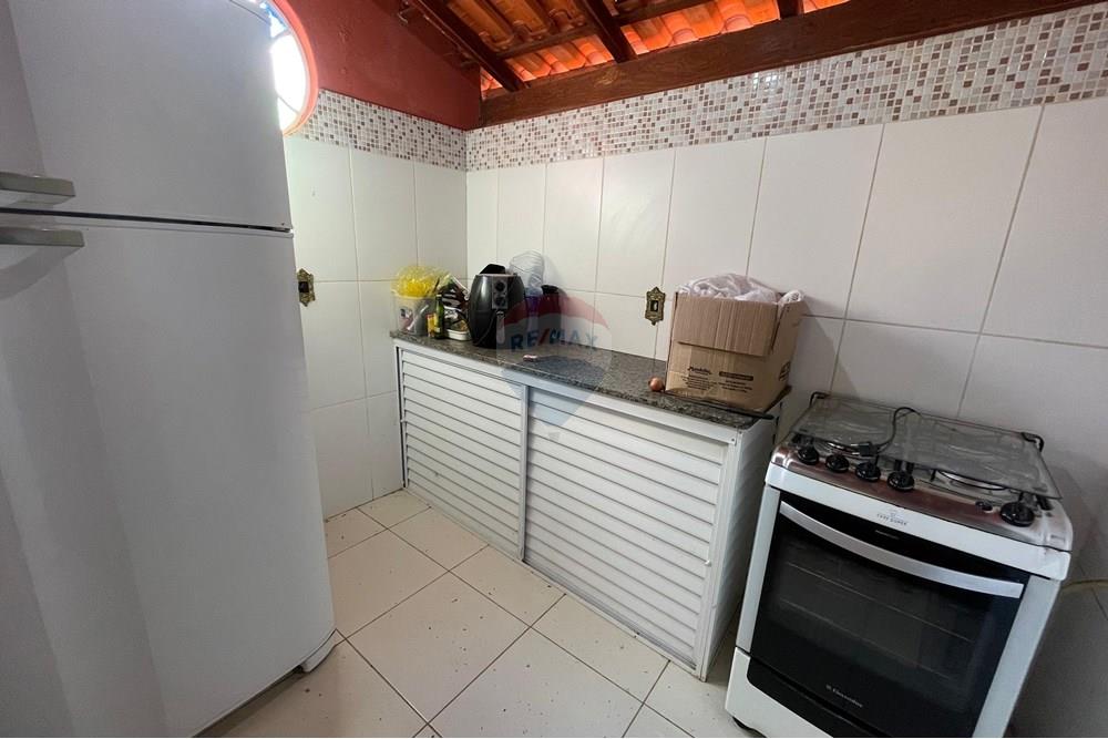 Chácara / Sítio / Fazenda - Venda - Juiz de Fora , Minas Gerais - WhatsApp Image 2024-09-05 at 10.07.09 (1).jpeg - 860281091-75