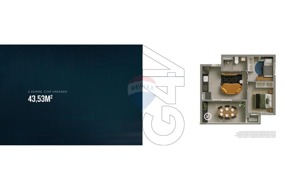 Studio - Venda - São Paulo , São Paulo - AF_206_15_VITACON_VILA OLIMPIA_BOOK_fev25-Digital (1)_page-0040.jpg - 860301007-382