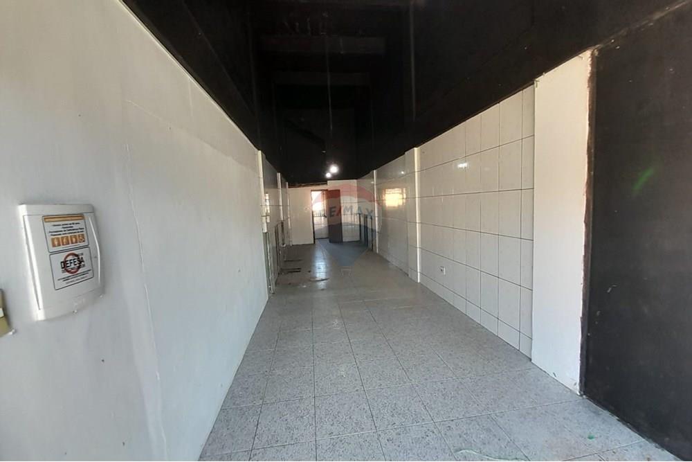 Ponto Comercial/ Loja - Alugar - Juiz de Fora , Minas Gerais - WhatsApp Image 2025-08-06 at 12.17.37.jpeg - Área de serviço - 860381043-92