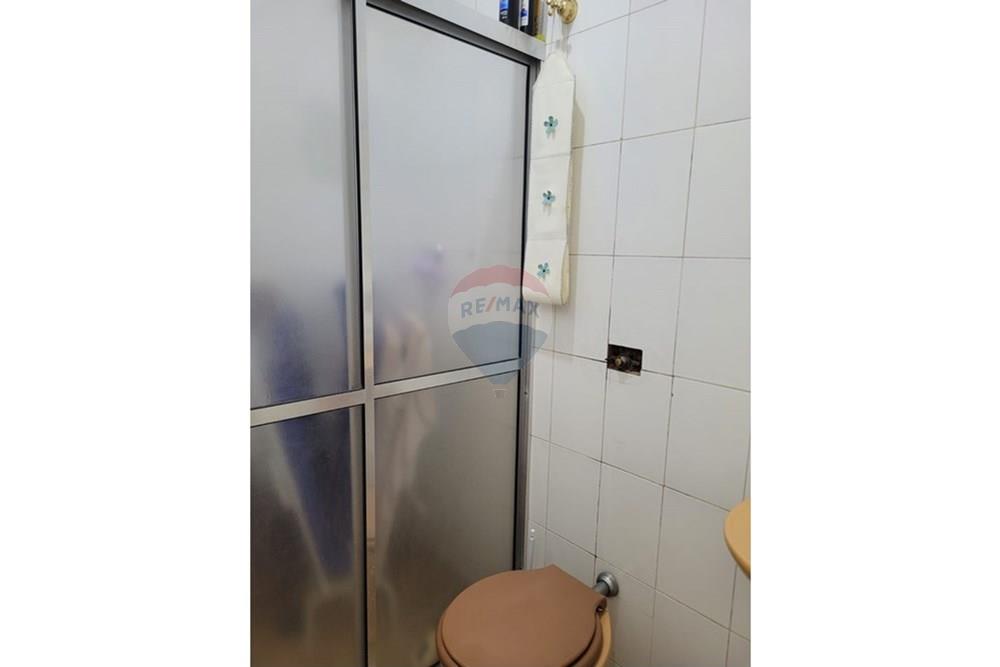 Casa - Venda - Lavras , Minas Gerais - WhatsApp Image 2025-05-27 at 08.33.51 (2).jpeg - 860471024-145