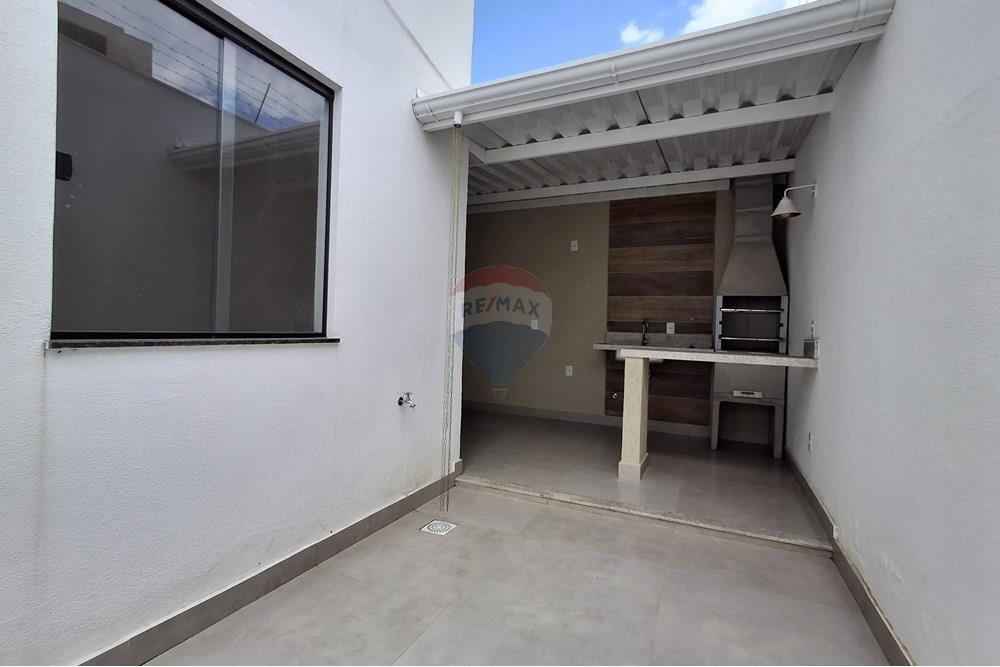 Apartamento - Venda - Juiz de Fora , Minas Gerais - 20250806_143345.jpg - 860281024-30