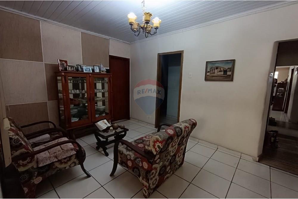 Casa - Venda - Conselheiro Lafaiete , Minas Gerais - c8114bc2-dc9d-4e3a-8c19-16765b6015eb.jpeg - 860421022-110