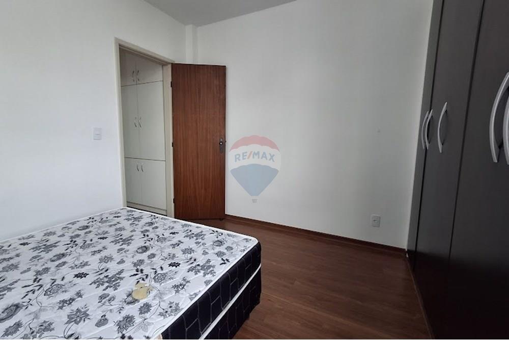 Apartamento - Alugar - Juiz de Fora , Minas Gerais - 20251013_133903.jpg - 860281024-34