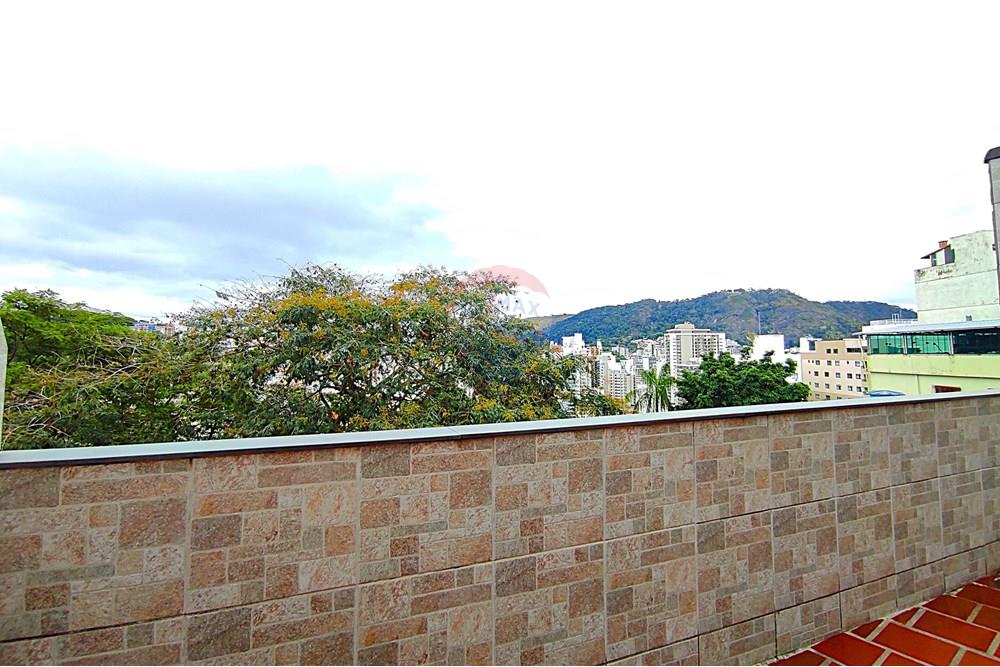 Apartamento - Venda - Juiz de Fora , Minas Gerais - IMG_20250703_112036.jpg - 860321001-385