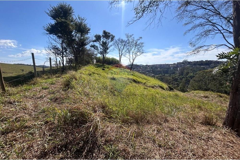 Terreno - Venda - Juiz de Fora , Minas Gerais - Imagem do WhatsApp de 2025-07-04 à(s) 13.04.06_f2ddeac3.jpg - 860381038-21