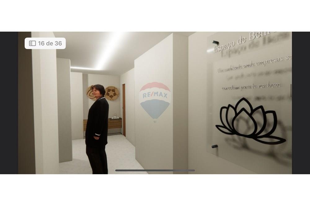 Cj. Comercial/ Sala - Alugar - Juiz de Fora , Minas Gerais - IMG-20250113-WA0014.jpg - 860431023-234