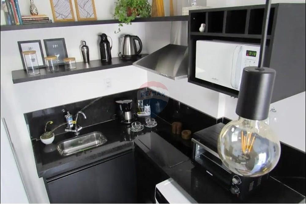 Studio - Venda - Juiz de Fora , Minas Gerais - WhatsApp Image 2025-09-04 at 20.10.14 (16).jpeg - 860301016-241