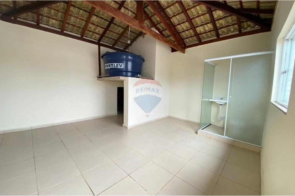 Casa de Condomínio - Alugar - Juiz de Fora , Minas Gerais - IMG-20251029-WA0108.jpg - Quarto - 860431023-280