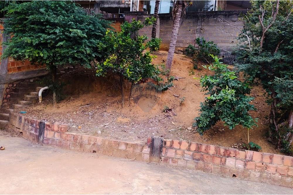 Terreno - Venda - Muriaé , Minas Gerais - WhatsApp Image 2021-08-10 at 23.12.24 (2).jpeg - Jardim Interno - 860371007-75