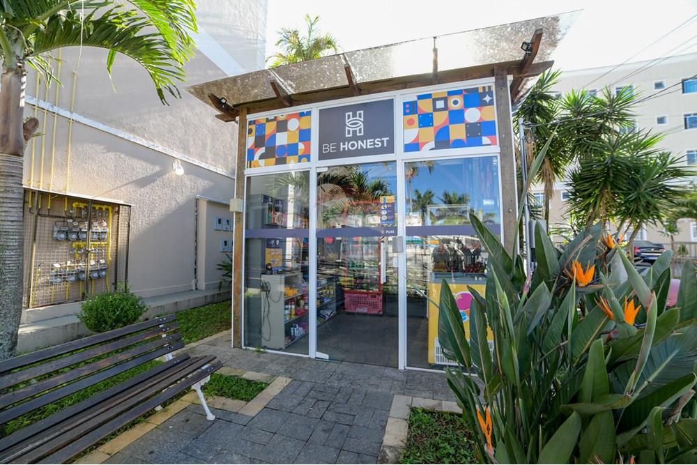 Apartamento - Venda - Juiz de Fora , Minas Gerais - michaelseed photo_JUNHO SEMANA 3-27 (1).jpg - 860281124-10