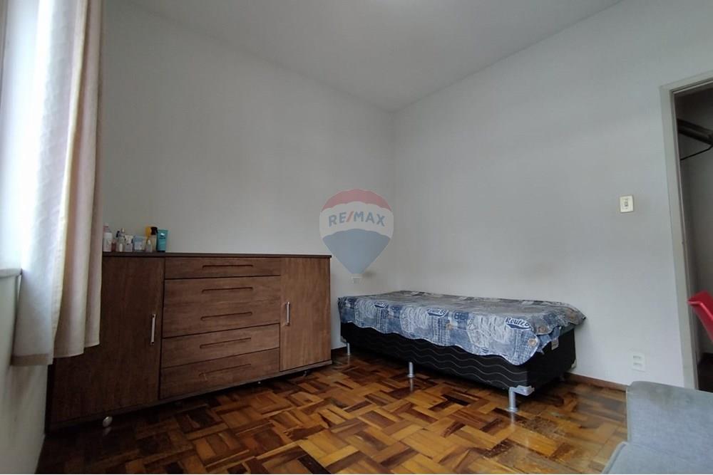 Apartamento - Venda - Juiz de Fora , Minas Gerais - WhatsApp Image 2025-09-26 at 13.41.44.jpeg - 860211023-100