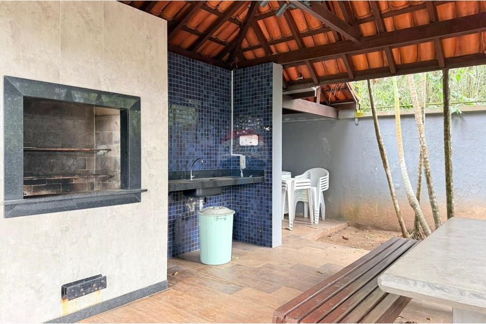 Apartamento - Alugar - Juiz de Fora , Minas Gerais - 46.jpg - 860281007-366