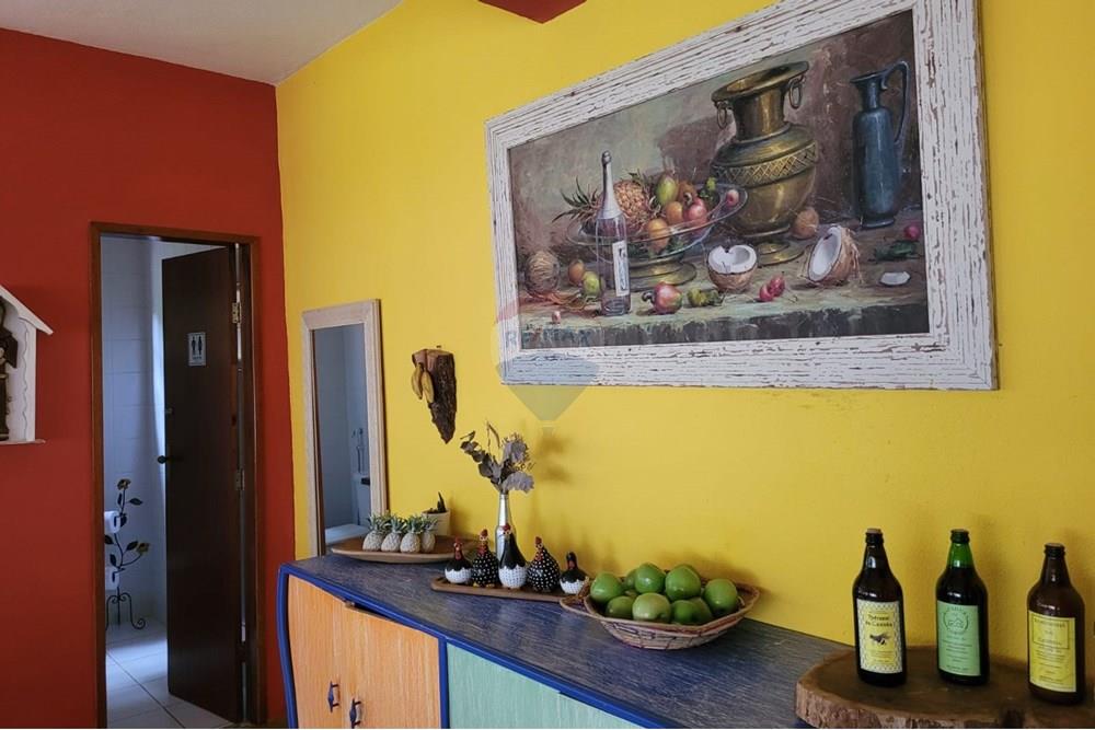 Hotel/ Pousada - Venda - Lima Duarte , Minas Gerais - 10.jpg - 860231001-216