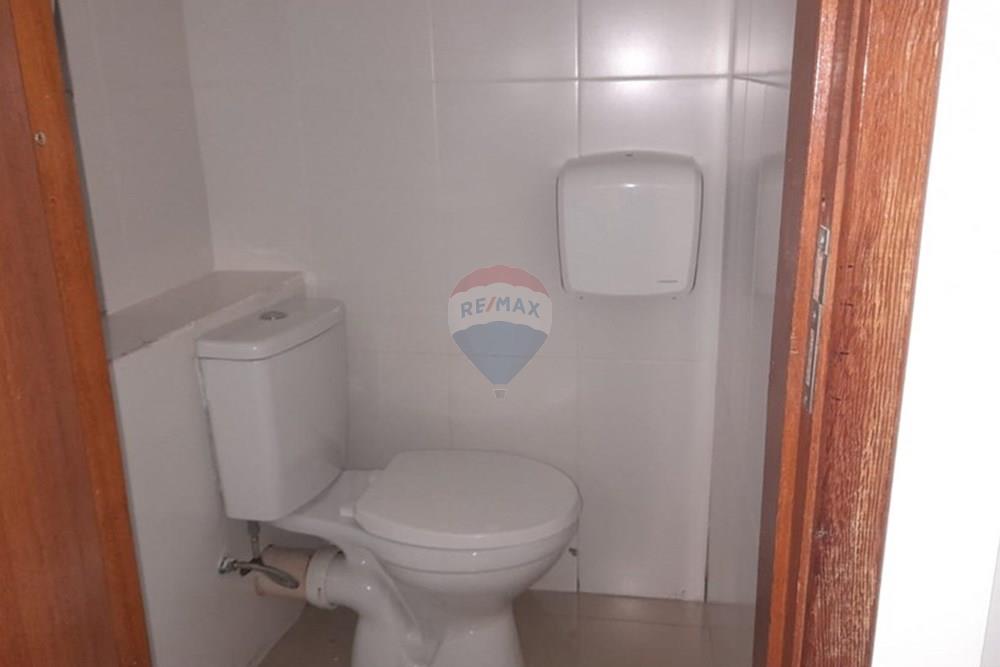 Ponto Comercial/ Loja - Alugar - Juiz de Fora , Minas Gerais - 17.jpeg - 860501034-35