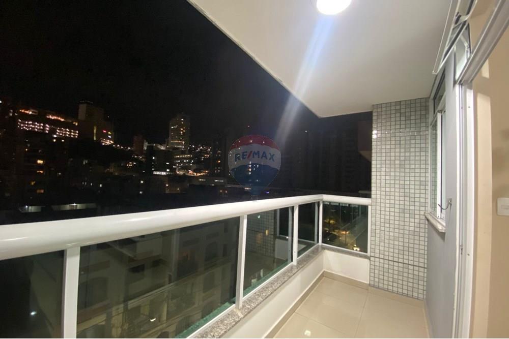 Apartamento - Venda - Juiz de Fora , Minas Gerais - 13.jpg - 860211024-182