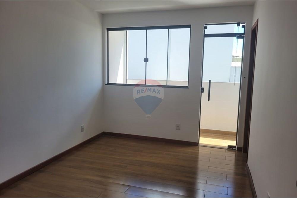 Apartamento - Alugar - Juiz de Fora , Minas Gerais - IMG-20250217-WA0056.jpg - 860431056-24