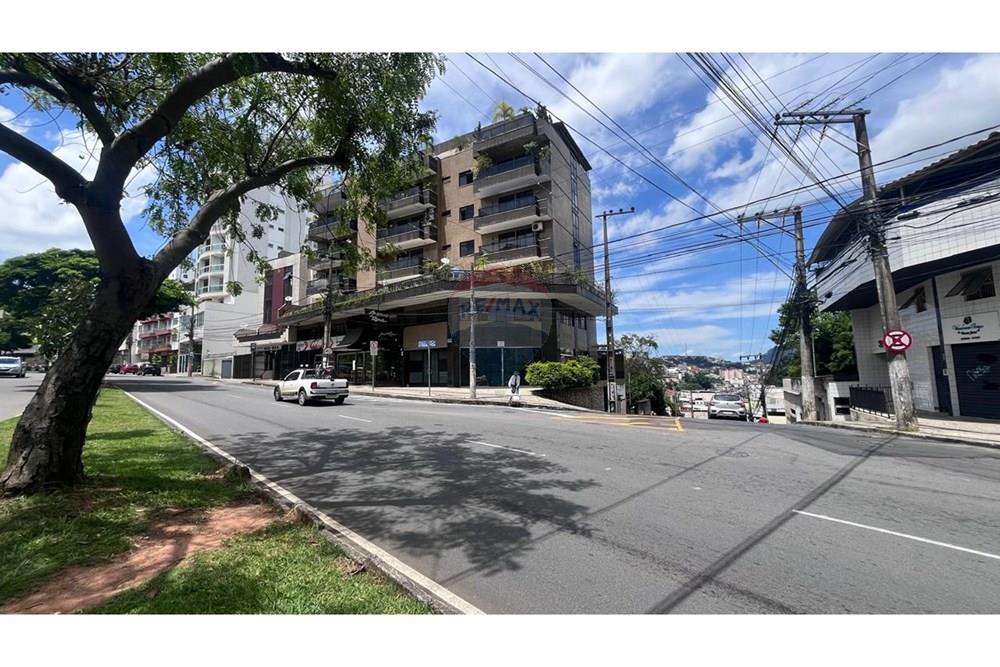 Ponto Comercial/ Loja - Alugar - Juiz de Fora , Minas Gerais - IMG-20250212-WA0105.jpg - 860431024-231