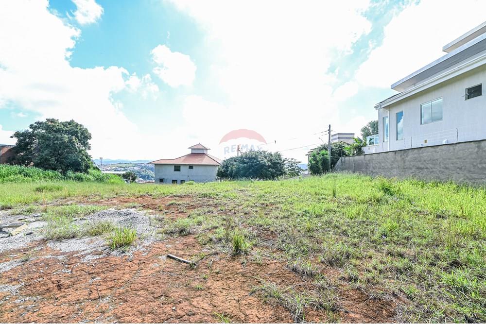 Terreno - Venda - Juiz de Fora , Minas Gerais - michaelseed.photo_SEMANA 4 MANDALA-5.jpg - 860211126-17