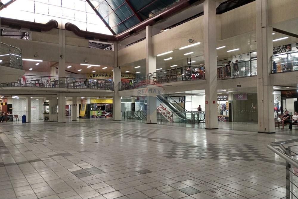 Loja em Shopping - Venda - Juiz de Fora , Minas Gerais - IMG_20250313_153603.jpg - 860321026-28