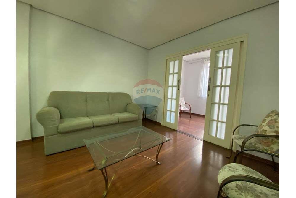Apartamento - Alugar - Juiz de Fora , Minas Gerais - sl estar.jpeg - 860231003-82
