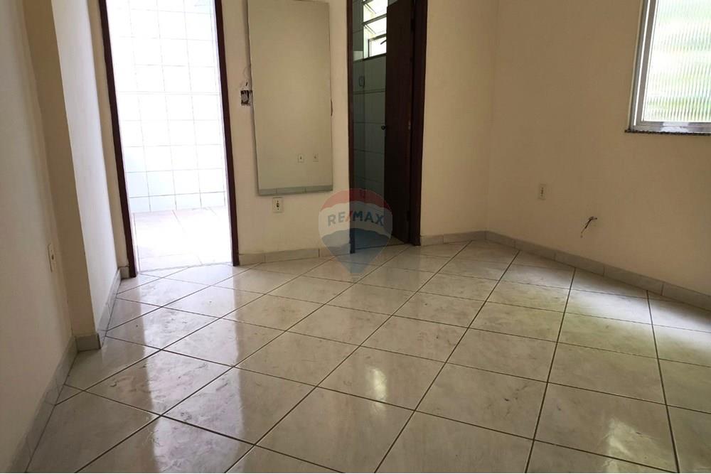 Kitnet - Alugar - Juiz de Fora , Minas Gerais - WhatsApp Image 2025-03-13 at 18.29.30.jpeg - 860321011-102