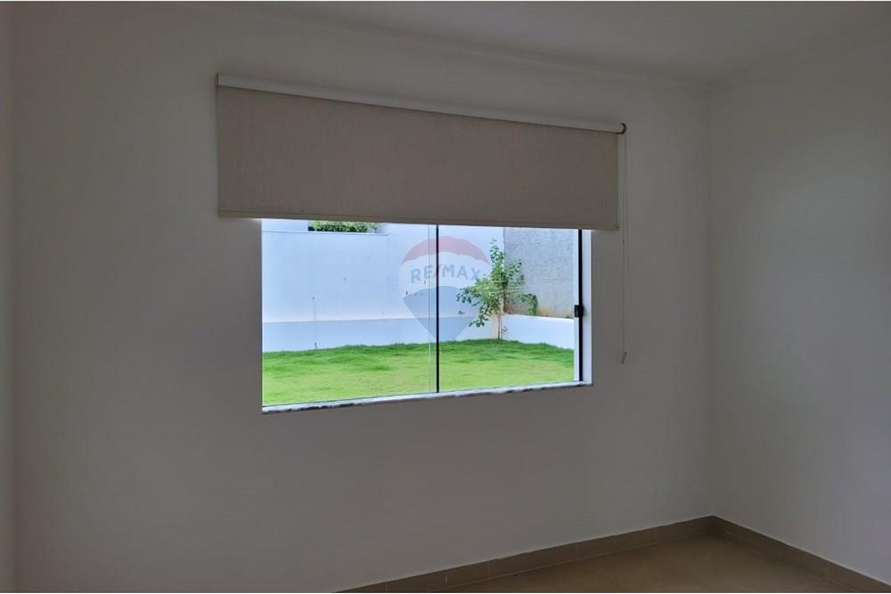 Casa - Venda - Ijaci , Minas Gerais - WhatsApp Image 2025-01-13 at 13.08.31.jpeg - 860471024-118