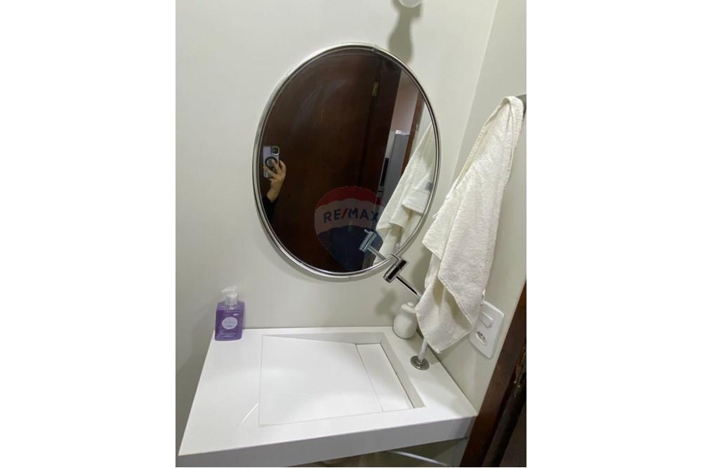 Triplex - Alugar - Juiz de Fora , Minas Gerais - IMG-20250825-WA0021.jpg - 860301001-630