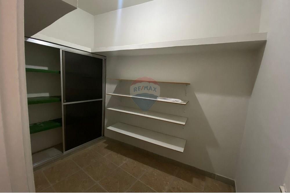 Apartamento - Alugar - Juiz de Fora , Minas Gerais - sao sebatiao 7.jpg - 860211089-164