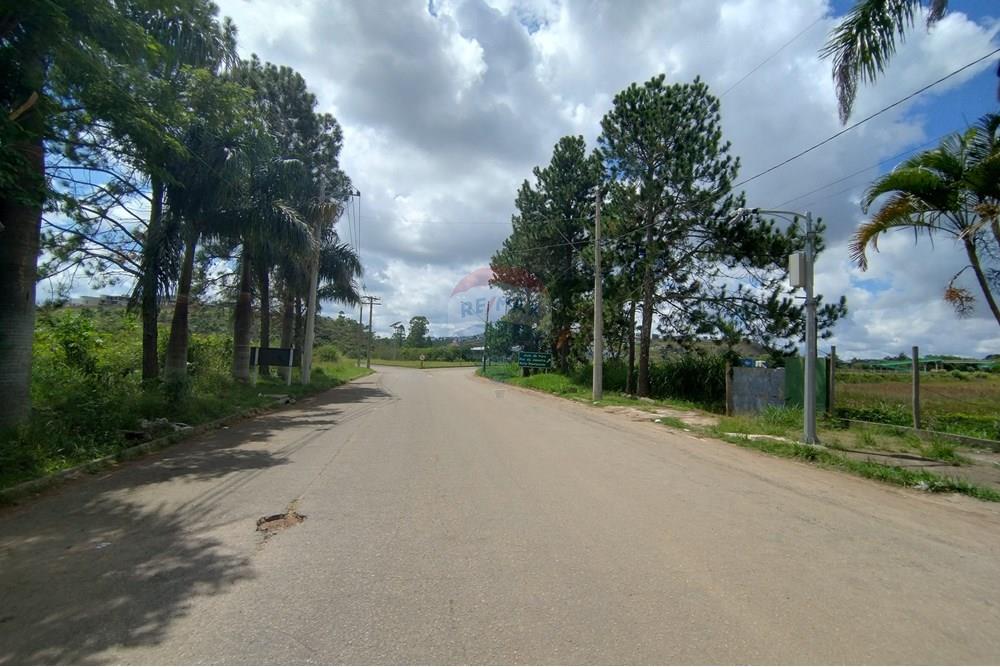 Restaurante - Alugar - Juiz de Fora , Minas Gerais - IMG_20250327_113544531_HDR.jpg - 860301010-80