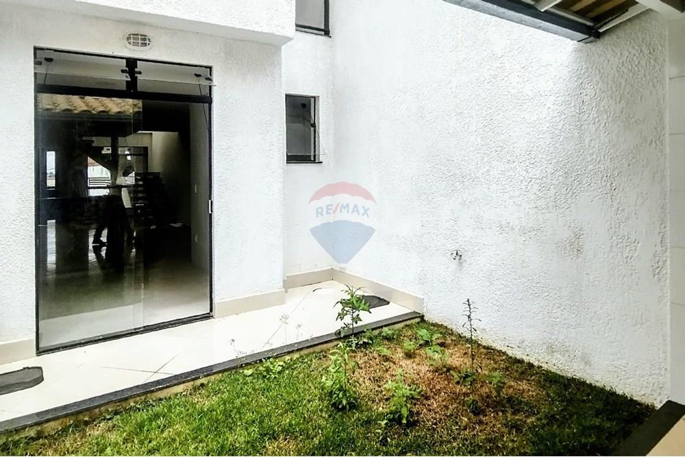 Casa - Venda - Juiz de Fora , Minas Gerais - IMG-20241107-WA0088.jpg - 860241107-48