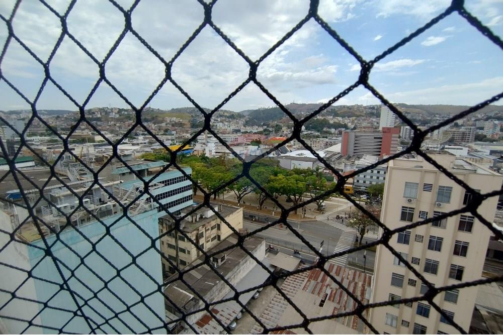 Apartamento - Alugar - Juiz de Fora , Minas Gerais - 571369886_25034088649534643_2118146120315509859_n.jpg - 860301018-283