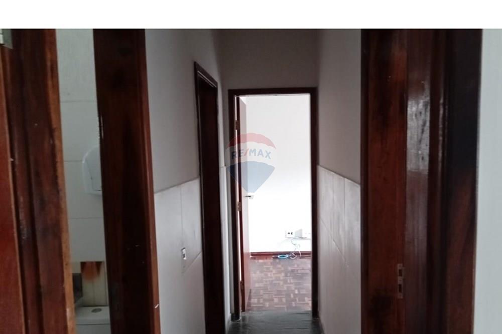 Casa Comercial - Alugar - Juiz de Fora , Minas Gerais - WhatsApp Image 2024-11-15 at 10.48.13.jpeg - 860361010-441