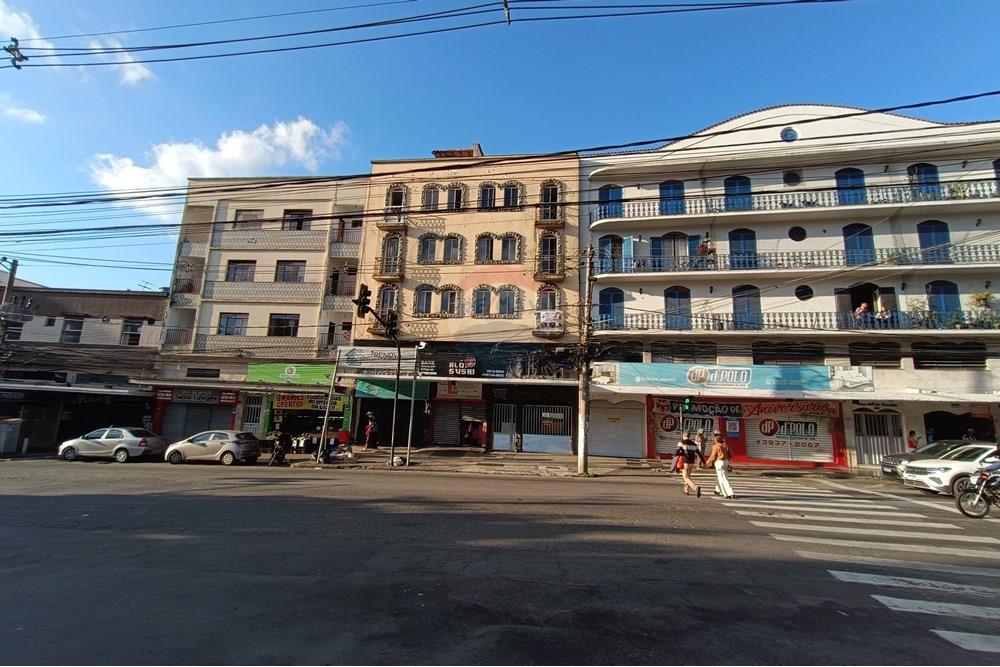 Apartamento - Venda - Juiz de Fora , Minas Gerais - 44.jpg - 860211006-72