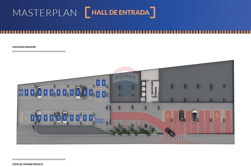 Apartamento - Venda - Juiz de Fora , Minas Gerais - b3a63523-38cc-451f-8bfa-55cb0b94837d_page-0044.jpg - 860301007-377