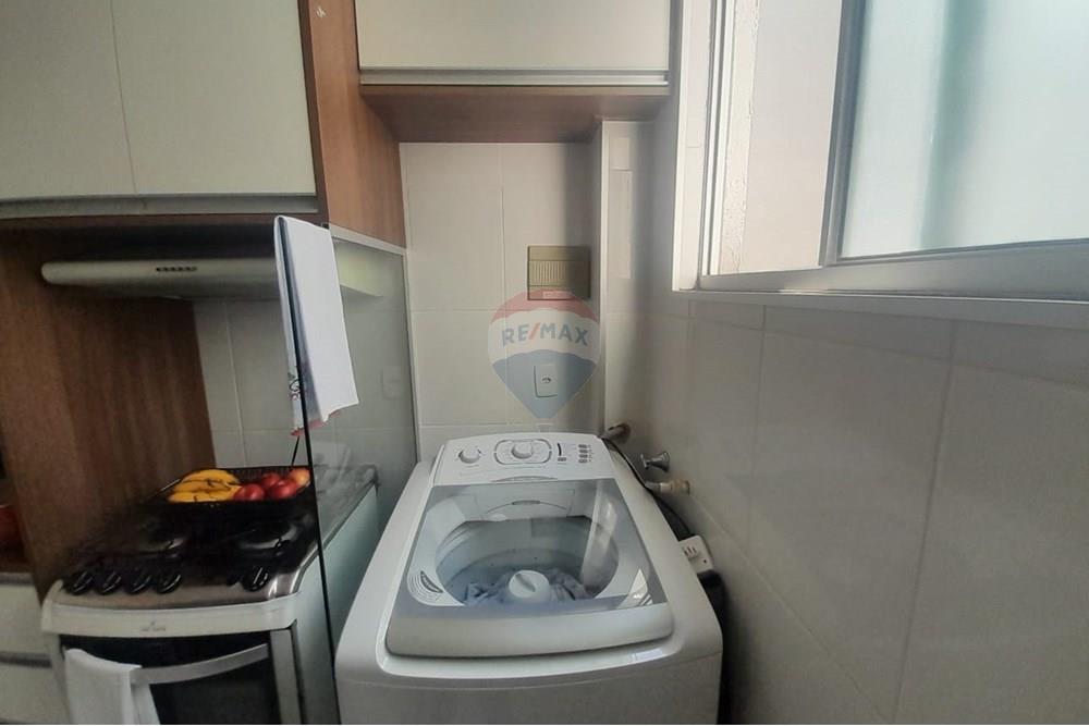 Apartamento - Venda - Juiz de Fora , Minas Gerais - WhatsApp Image 2025-09-26 at 15.36.14.jpeg - Área de serviço - 860381043-101