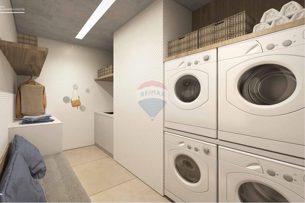 Studio - Venda - São Paulo , São Paulo - VN Melo Alves - Book_page-0018.jpg - 860301007-389