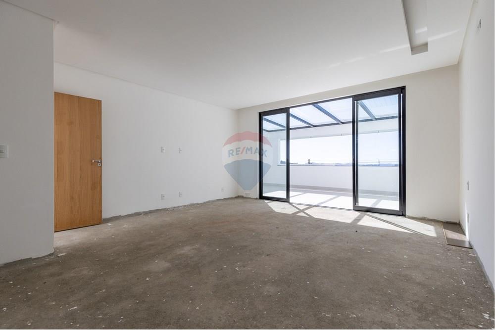 Casa de Condomínio - Venda - Juiz de Fora , Minas Gerais - FOTOIMOB-47.jpg - Suite - 860431007-607