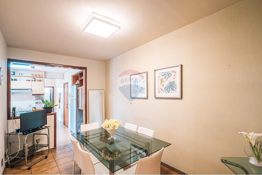 Apartamento - Venda - Juiz de Fora , Minas Gerais - 25.jpg - 860431007-592